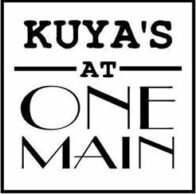 Kuya’s at One Main